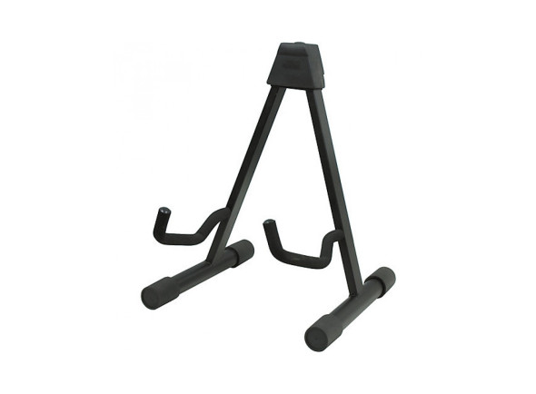 Gator Frameworks RI-GTRAA Gator Frameworks RI-GTRAA